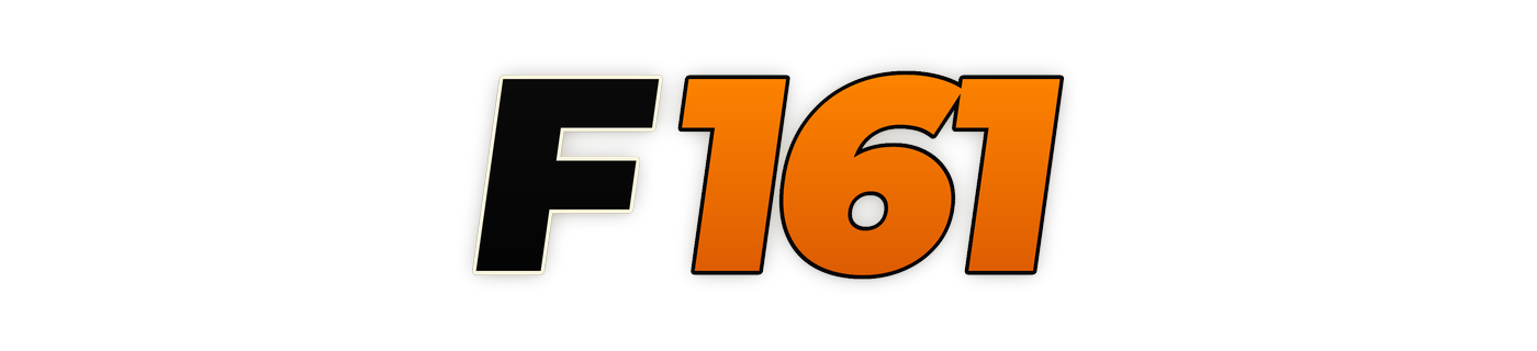 f161